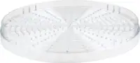 SENCOR SFD 750WH