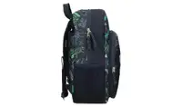 MOVOM GAMER ranac za skolu1