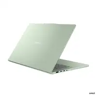 LENOVO IdeaPad Slim 5 15ARP10, 15.3" WUXGA, AMD Ryzen 7 7735HS, 16GB, 512GB SSD, Bklt SRB, bez punjaca, DOS, zelena (83J30074RM)
