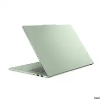 LENOVO IdeaPad Slim 5 15ARP10, 15.3" WUXGA, AMD Ryzen 7 7735HS, 16GB, 512GB SSD, Bklt SRB, bez punjaca, DOS, zelena (83J30074RM)