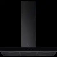 ELECTROLUX LFT819K