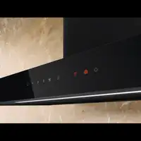 ELECTROLUX LFT819K