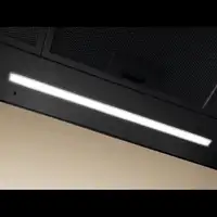 ELECTROLUX LFT819K