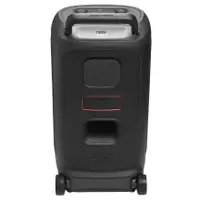 JBL PARTY BOX 520