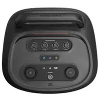 JBL PARTY BOX 520