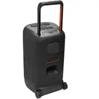 JBL PARTY BOX 520