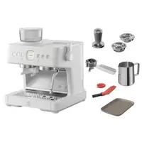 ELECTROLUX E8EC1-8SW
