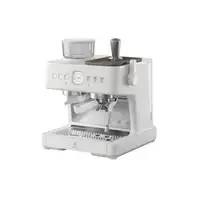 ELECTROLUX E8EC1-8SW