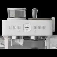 ELECTROLUX E8EC1-8SW