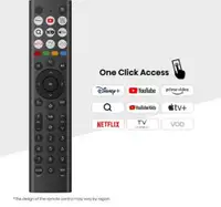 HISENSE 32A4Q