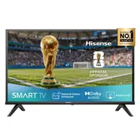 HISENSE 32A4Q