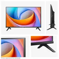 HISENSE 32A4Q