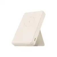 XIAOMI Power Bank 6000mAh 15W Magnetic BHR9074GL