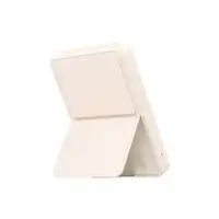 XIAOMI Power Bank 6000mAh 15W Magnetic BHR9074GL