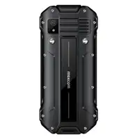 MAXCOM MM918 L 4G