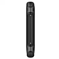 MAXCOM MM918 L 4G