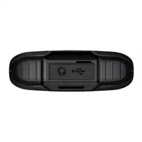 MAXCOM MM918 L 4G