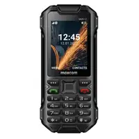 MAXCOM MM918 L 4G