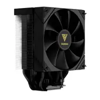 GAMDIAS Boreas M2-51D