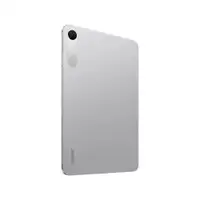 XIAOMI Redmi Pad 2 9.7 4GB/64GB WiFi Silver VHU6803EU