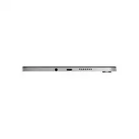 XIAOMI Redmi Pad 2 9.7 4GB/64GB WiFi Silver VHU6803EU