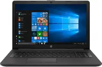 HP 250 G7 14Z89EA