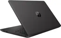 HP 250 G7 14Z89EA