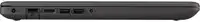 HP 250 G7 14Z89EA