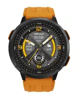 HIFUTURE Smart Watch Mix 3 Orange