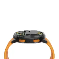 HIFUTURE Smart Watch Mix 3 Orange