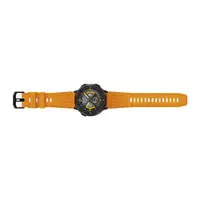 HIFUTURE Smart Watch Mix 3 Orange