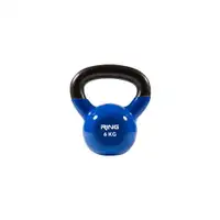 RING RX DB2174-6