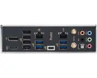 ASUS PROART B760-CREATOR WIFI