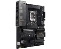 ASUS PROART B760-CREATOR WIFI