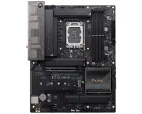 ASUS PROART B760-CREATOR WIFI