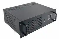 GEMBIRD UPS-RACK-2000