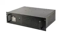 GEMBIRD UPS-RACK-2000