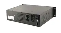 GEMBIRD UPS-RACK-2000