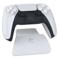 WHITE SHARK PS5 SUBMISSION