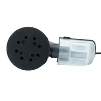 ISKRA brusilica 240W 24000 IE-AJ8-240