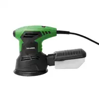 ISKRA brusilica 240W 24000 IE-AJ8-240