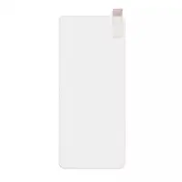 Zastitno staklo Tempered Glass Plus za Xiaomi 14T/14 Pro