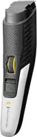 REMINGTON MB4000