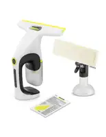 KARCHER WV 1 Compact Care