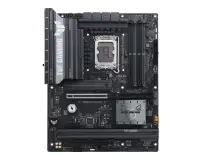 ASUS TUF GAMING B860-PLUS WIFI