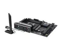 ASUS TUF GAMING B860-PLUS WIFI