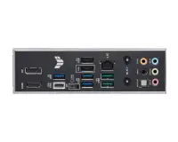 ASUS TUF GAMING B860-PLUS WIFI