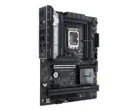 ASUS TUF GAMING B860-PLUS WIFI