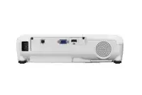 EPSON EB-E10
