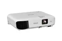 EPSON EB-E10